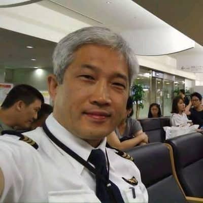 Wong lee