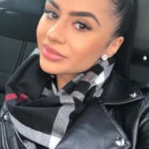 Emilia Brown99