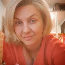 Catherine