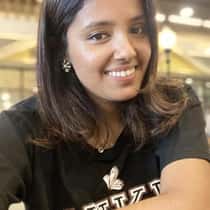 LINDA
