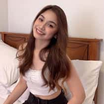 Sabel