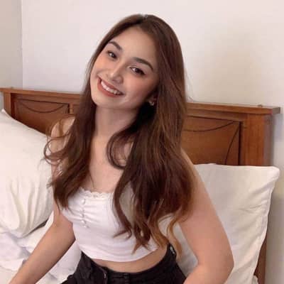 Sabel