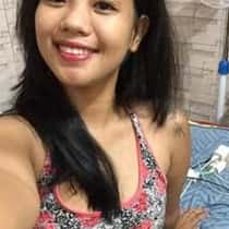 sweet