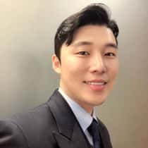 Kim soo