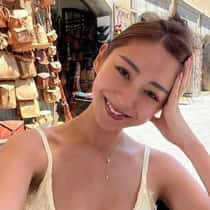 dfsa