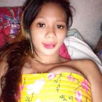 Meralyn
