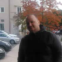 Giuseppe