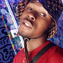 Prince
