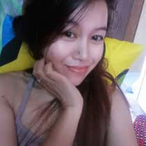 mHaNiE
