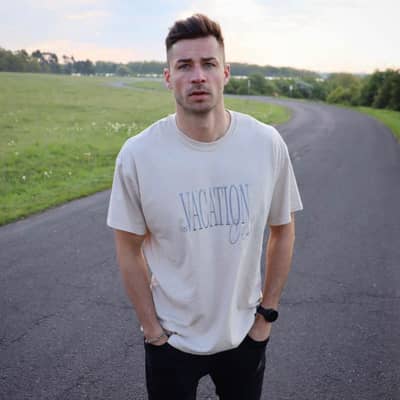 Pierce smith