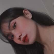 Aya