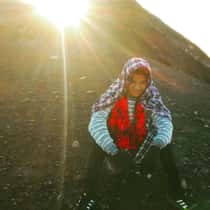 Rendi