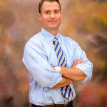 Jeff