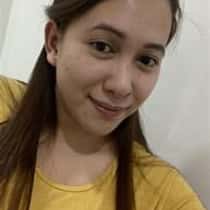 Claraby