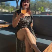 Jessica k