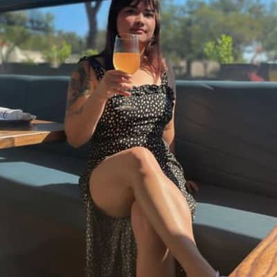 Jessica k