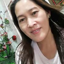 Rebecca8