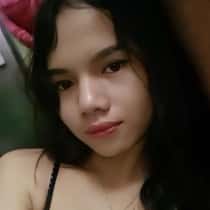 Nickson