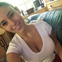 Sandra