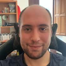 GianlucaGuglielmi