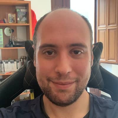 GianlucaGuglielmi