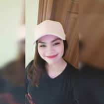 Diyana
