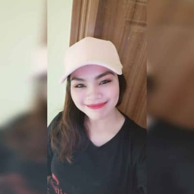 Diyana