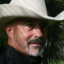 Ronald A Pruitt
