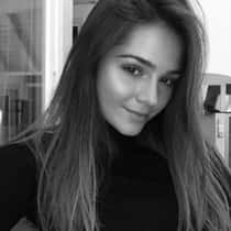 Vanessa