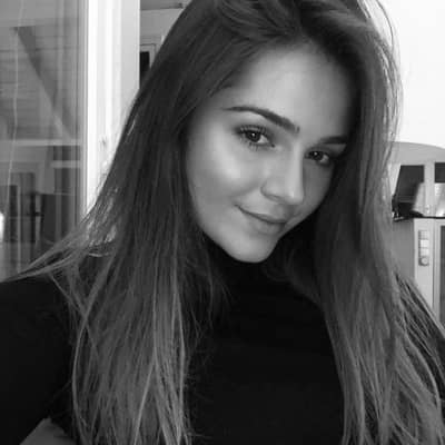 Vanessa