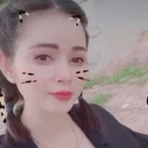 risa