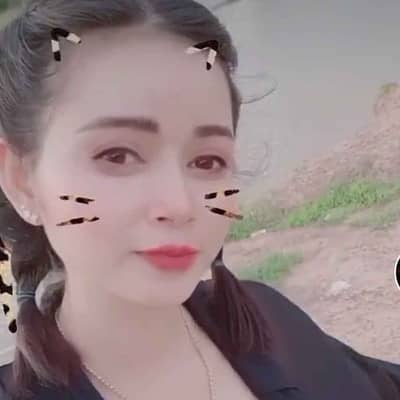 risa