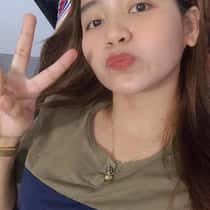 Wisa Bella