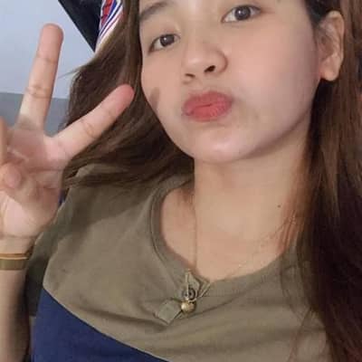 Wisa Bella