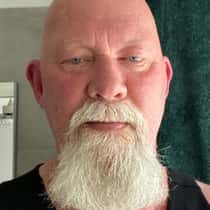 Peter