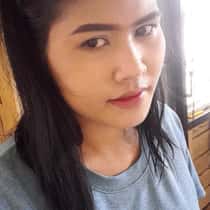 Elizabeth
