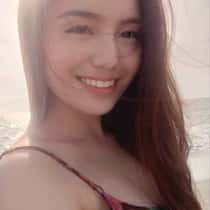 Maureen