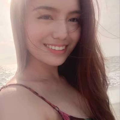 Maureen
