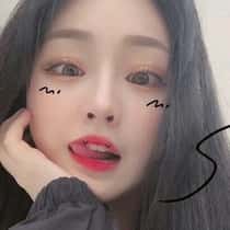 Linyang