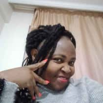 Annet keys