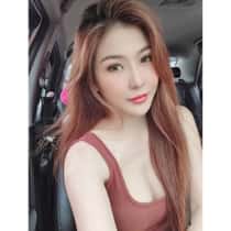 Selin