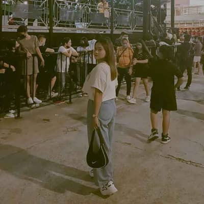 Margaux