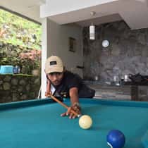 Dhey