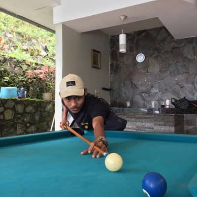 Dhey
