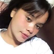 mary