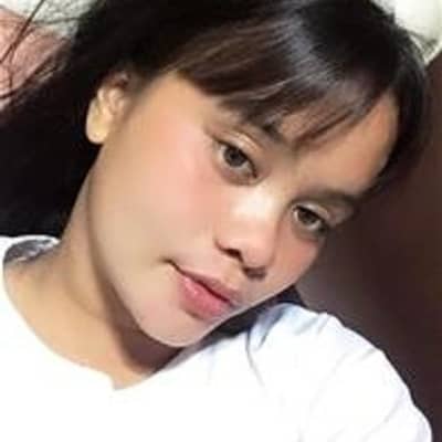 mary