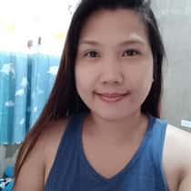 Sandra