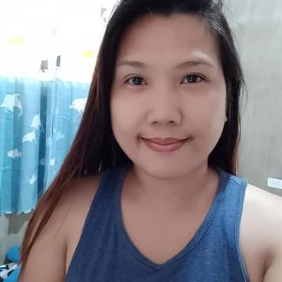 Sandra
