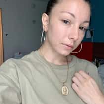 Katie8