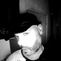 Paul